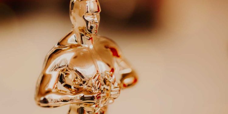 Oscar 2026: Brasil anuncia 16 filmes habilitados para disputar vaga em Melhor Filme Internacional