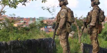 Desaparecimentos na Bahia crescem 14,8% em 2024 e levantam alerta sobre atuação de facções e cemitérios clandestinos