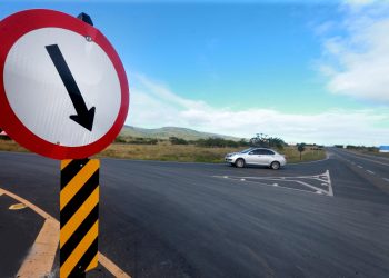 Sefaz-Ba alerta para novo site falso que emite boletos e pix fraudulentos do IPVA