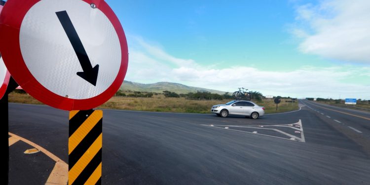 Sefaz-Ba alerta para novo site falso que emite boletos e pix fraudulentos do IPVA