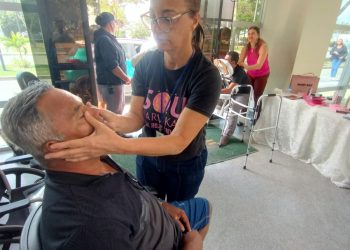 Clériston Andrade celebra Dia dos Pais com música, cuidado e acolhimento