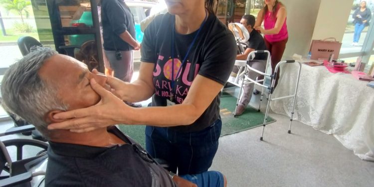 Clériston Andrade celebra Dia dos Pais com música, cuidado e acolhimento