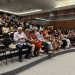Feira de Santana realiza I Seminário sobre Transtorno do Espectro Autista