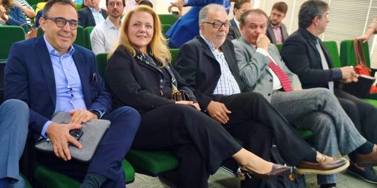 Feira de Santana é selecionada para programa nacional de inovação e modernização da gestão pública