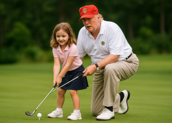 É #FAKE: boatos sobre a morte de Donald Trump circulam nas redes sociais