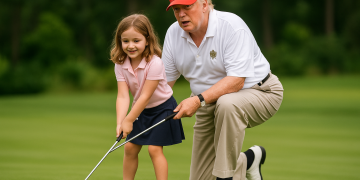 É #FAKE: boatos sobre a morte de Donald Trump circulam nas redes sociais