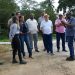 Prefeitura inicia revitalização da lagoa do Parque da Cidade
