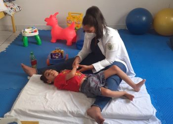 Zika: dez anos depois, Feira de Santana relembra primeiros casos e desafios no combate à doença