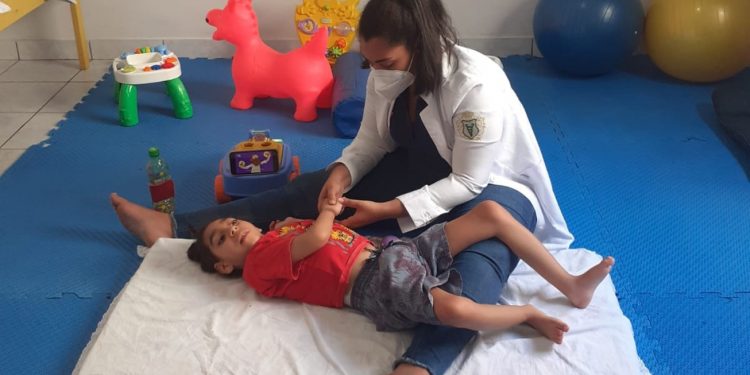 Zika: dez anos depois, Feira de Santana relembra primeiros casos e desafios no combate à doença