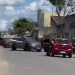 Operação Moto Boss deixa um morto e 10 presos em Feira de Santana