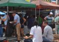 Feira de Santana celebra o Dia do Feirante com café da manhã e novidades para as feiras livres