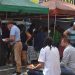 Feira de Santana celebra o Dia do Feirante com café da manhã e novidades para as feiras livres