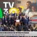 Lula regulamenta TV 3.0 no Brasil: imagem 4K, som de cinema e interatividade gratuita