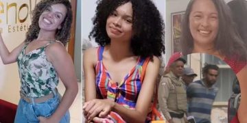 Homem confessa participação em assassinato de três mulheres em Ilhéus, 10 dias após o crime