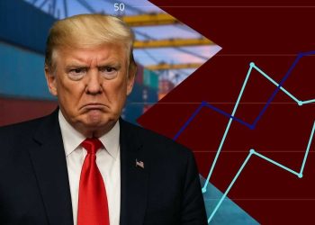 Julgamento de Bolsonaro no STF pode acirrar tensões com os EUA e gerar novas sanções