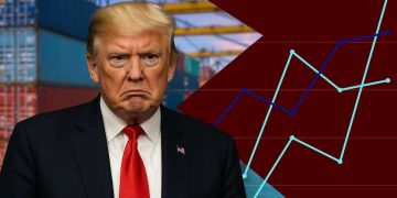 Julgamento de Bolsonaro no STF pode acirrar tensões com os EUA e gerar novas sanções