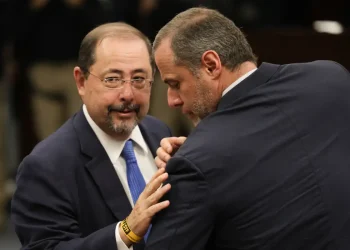 Defesa de Bolsonaro anuncia recurso contra condenação no STF