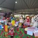Expofeira 2025 abre espaço para inclusão social e valorização da economia solidária