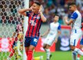 Bahia goleia Confiança e se torna o primeiro pentacampeão da Copa do Nordeste