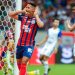 Bahia goleia Confiança e se torna o primeiro pentacampeão da Copa do Nordeste
