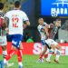 Bahia é eliminado pelo Fluminense nas quartas de final da Copa do Brasil