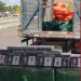 Motorista é preso com 500 kg de cocaína escondidos em carga de cebolas na BA-502