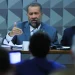 Ex-ministro Carlos Lupi admite falhas do INSS em coibir fraudes e defende revisão do consignado