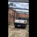 Polícia Civil desmantela desmanche clandestino em Feira de Santana
