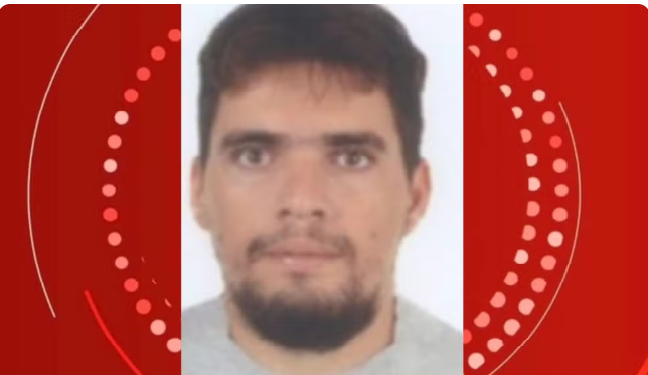 Mandante de chacinas contra ciganos na Bahia é preso em Alagoas