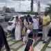 Médico Daniel Braga recebe alta após ser baleado em tentativa de assalto em Feira de Santana