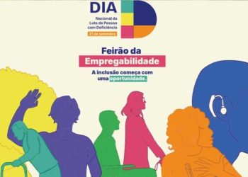 Feira de Santana realiza Dia D para inclusão de pessoas com deficiência no mercado de trabalho