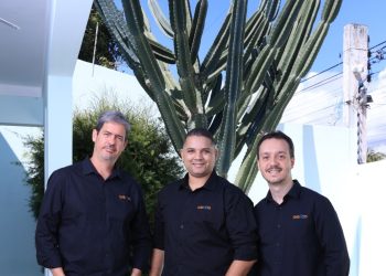 Startup de Feira de Santana é selecionada para o WhatsApp AI Startups Hub da Meta