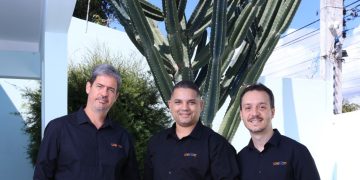 Startup de Feira de Santana é selecionada para o WhatsApp AI Startups Hub da Meta