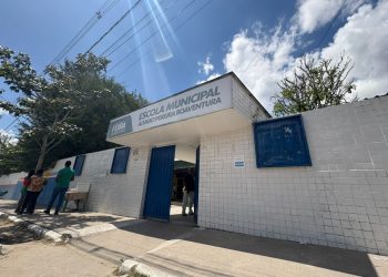 Feira em Ação leva cidadania e serviços essenciais ao distrito de Bonfim de Feira neste sábado