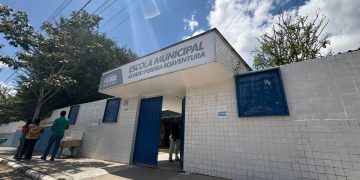 Feira em Ação leva cidadania e serviços essenciais ao distrito de Bonfim de Feira neste sábado