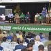 3º Grande Evento UNAGRO reúne lideranças e especialistas para debater o futuro do agronegócio em Feira de Santana