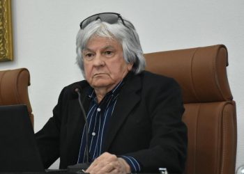 Prefeitura de Feira de Santana registra crescimento de 8,82% na arrecadação tributária no 2º quadrimestre de 2025