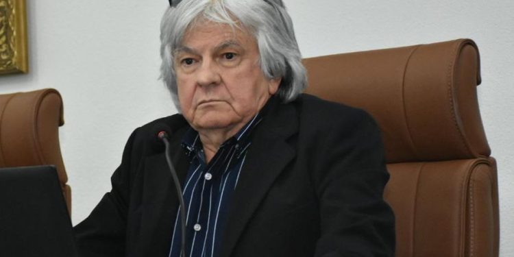 Prefeitura de Feira de Santana registra crescimento de 8,82% na arrecadação tributária no 2º quadrimestre de 2025