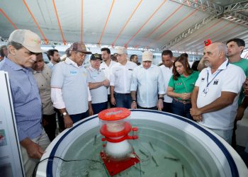 Expofeira 2025 começa em Feira de Santana com foco na agricultura familiar e fortalecimento do agronegócio