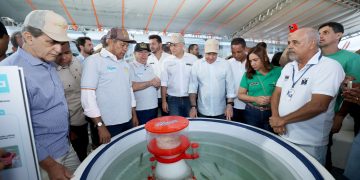 Expofeira 2025 começa em Feira de Santana com foco na agricultura familiar e fortalecimento do agronegócio