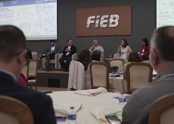 Procompi beneficia 2,7 mil pequenas indústrias e inicia novo ciclo focado em sustentabilidade e digitalização