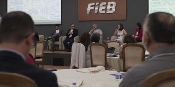 Procompi beneficia 2,7 mil pequenas indústrias e inicia novo ciclo focado em sustentabilidade e digitalização