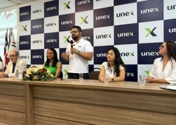 Feira de Santana capacita médicos para atendimento de urgência em pacientes com doença falciforme