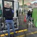 Inmetro realiza operação para fiscalizar postos de combustíveis na Bahia