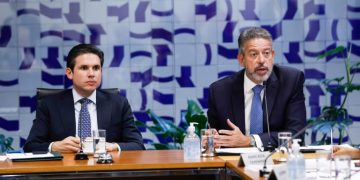 Câmara votará projeto de isenção do Imposto de Renda até R$ 5 mil na próxima semana