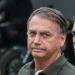Bolsonaro retira lesões cutâneas e recebe diagnóstico de anemia durante internação em Brasília