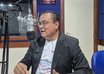 2ª Tarde dos Idosos promove integração, aprendizado e bem-estar em Feira de Santana