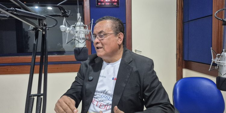 2ª Tarde dos Idosos promove integração, aprendizado e bem-estar em Feira de Santana