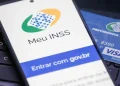 CGU abre 40 processos para investigar fraudes em mensalidades de aposentados e pensionistas