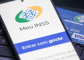 CGU abre 40 processos para investigar fraudes em mensalidades de aposentados e pensionistas